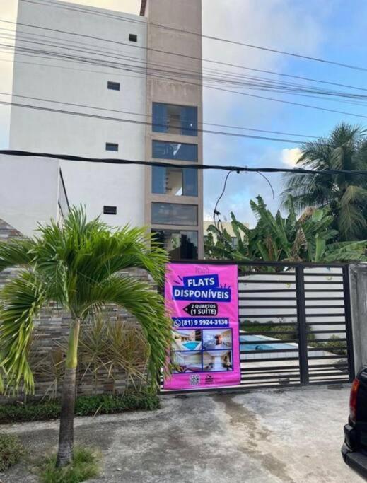 Apartment Flat N3 C Piscina