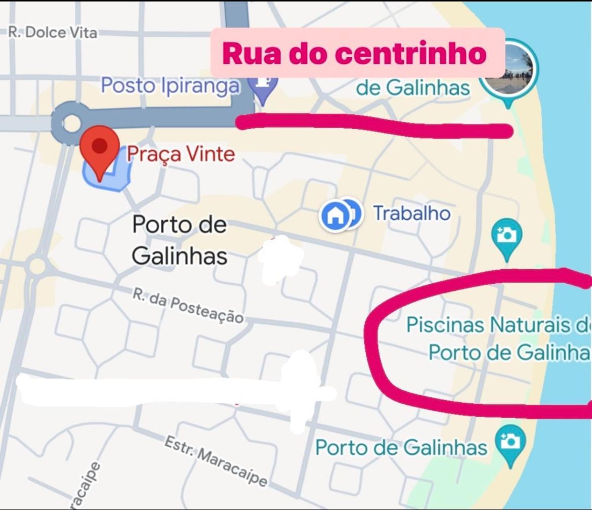 Flat N3 C Piscina *