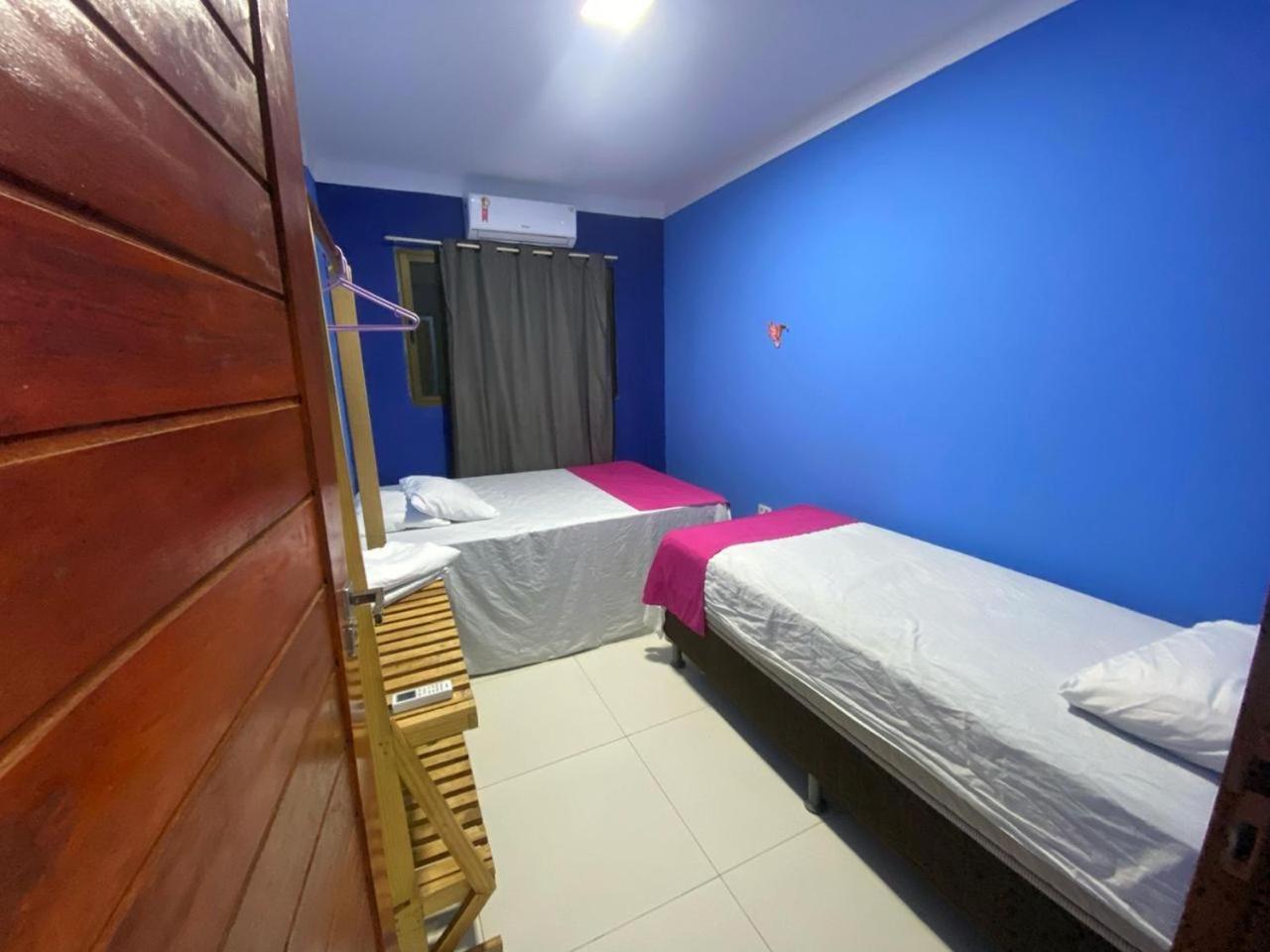 Flat N3 C Piscina Apartment