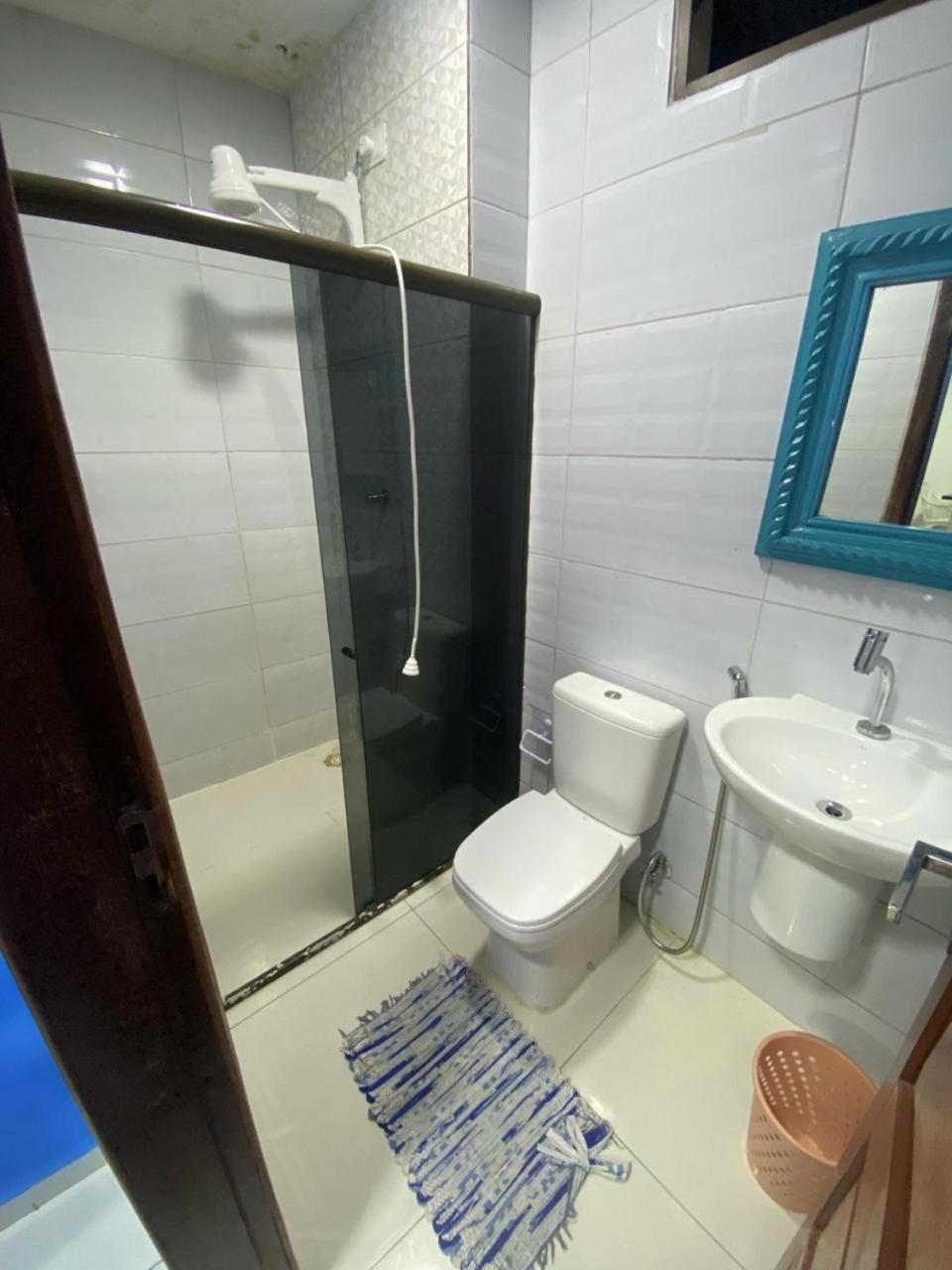 Apartment Flat N3 C Piscina