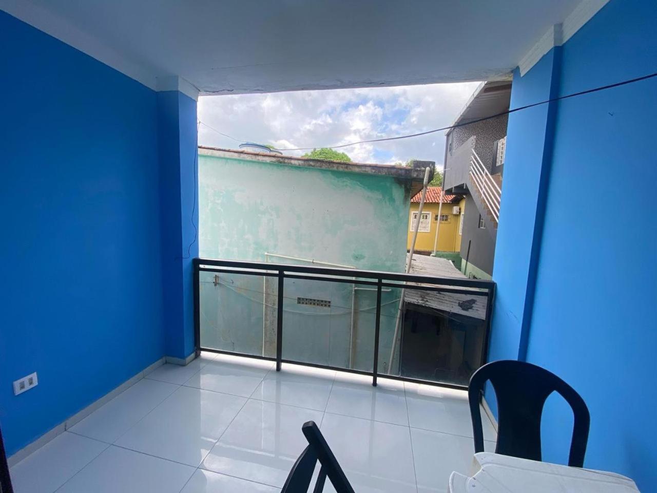 Flat N3 C Piscina Apartment *