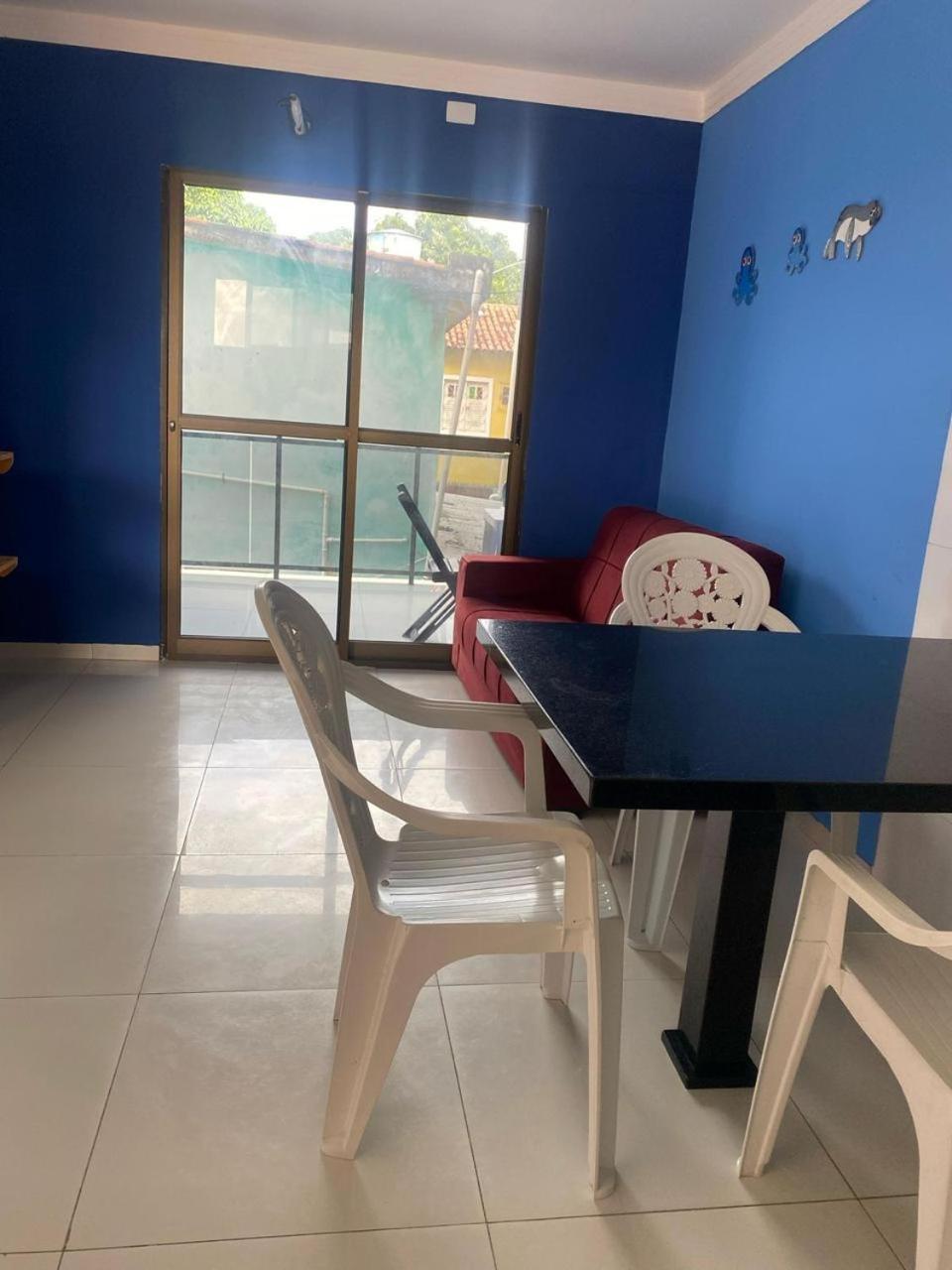 Flat N3 C Piscina Apartment
